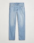 Levi's 511 Slim Jeans On The Horizon