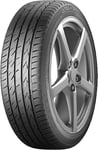 Gislaved ULTRASPEED 2 215/40R17 87 Y XL FR