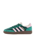 adidas Originals Handball Spezial W - Green