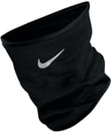 Niskan lämmitin Nike THERMA SPHERE NECKWARMER 4.0 9038275-082 Koko L/XL