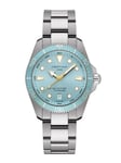 CERTINA DS Action Titanium 40mm C048.410.44.351.00 Klocka