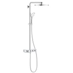 Takduschset Grohe Euphoria SmartControl System 310 Duo 26507