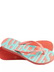 Superdry Vintage Vegan Flip Flops