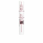 Ögonfransbas med volymeffekt Maybelline Lash Sensational Sky High 7,2 ml