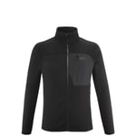 Millet Tribeni Jkt - Polaire homme  