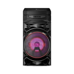 LG XBOOM RNC2 Party Speaker