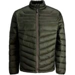 Manteau Jack & Jones  -