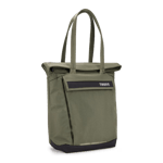 Thule Paramount Tote 22l