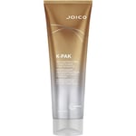 JOICO Hårvård K-Pak Reconstructing Conditioner 250 ml (620,00 kr / 1 l)