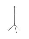 BlitzWolf Stand / tripod / tripod for the BW-VF3 projector rotatable up to 10 kg