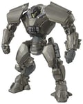 ROBOT SPIRITS SIDE JAEGER Pacific Rim: Uprising BRACER PHOENIX Figure BANDAI NEW