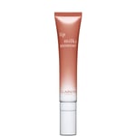 Clarins Lip Milky Mousse Milky Lilac Pink 10 ml