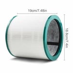 HEPA Air Purifier Filter Compatible Dyson Pure Cool Link TP00 TP02 TP03 96812603