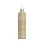 Abba Pure Curl Finish Spray 236ml