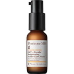 Perricone MD Collection Vitamin C Ester CCC + Ferulic Brightening Under-Eye cream 15 ml (47.133,00 kr / 1 l)