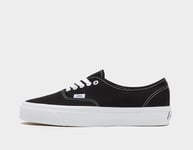 Vans Authentic 44 DX Women's, Black