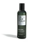 Lazartigue Rebalance Shampooing équilibrant Vinaigre de riz & Spiruline