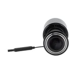 Door Peephole Camera 1.6mm Lens 1080P HD Wireless WiFi Camera For Indoor