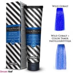 Osmo Color Psycho - Wild Cobalt