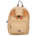 Sac a dos TRIXIE  MISTER DOG