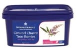 Munkpeppar 2 kg (Chaste Tree Berries) - Dodson & Horrell