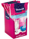 Vitakraft - CloFix bag for litter box 15 pcs - (13667)