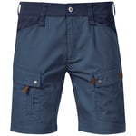 Shorts til herre M Bergans Nordmarka Shorts M 50 21491