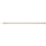 Nielsen Light Eco LED underskabsarmatur, 2700K, 12W, 91 cm