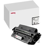 Viking 96A Compatible HP Toner Cartridge C4096A Black