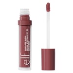 e.l.f. Cosmetics SPF Lip Gloss That's My Jam 4 ml