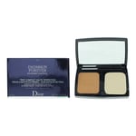 Christian Dior Diorskin Forever Powder Foundation 9g #050 Dark Beige