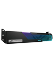 ASUS ROG WINGWALL Graphics Card Holder