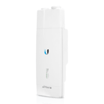 Ubiquiti Uisp Airfiber 11