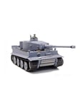 Amewi Tiger I 1:16 Advanced Line I IR/BB