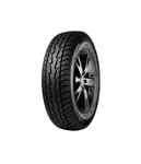 Mirage 215/65R16 98H MR-W662 stud