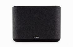 Denon Home 250 Wireless Speaker