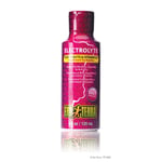 Exo Terra Electrolyte + D3 120ml