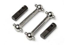 Drive Shaft Set (2Sets)