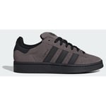 adidas Original Campus 00s Shoes, størrelse 39⅓