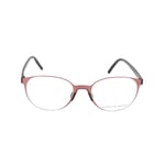 PORSCHE DESIGN P8312F - Glasögon Unisex (51/19/140)