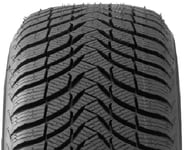 Michelin Alpin A4 185/60 R15 88T XL