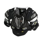 Bauer SP Supreme M5 Pro Jr axelskydd