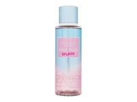 Vartalosuihke Victoria´s Secret Velvet Petals Splash, 250 ml