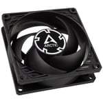 ARCTIC COOLING Arctic P8 PWM PST Ventilateur