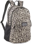 Puma Reppu Academy Backpack Black Brown 079133 17