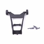 Traxxas TRX-9078 Wheelie Bar Complete Hoss