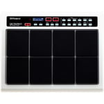 Roland SPD-20PRO - Octapad - Pad de percussion