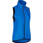 WOMAN RUNNING VEST|LIGHTWEIGHT