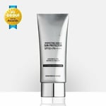 G2CELL Perfecting Shield Sun Protector SPF50+ PA++++ 50ml 1.7Oz Sunscreen