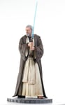 Diamond Disney Star Wars: Milestones A New Hope - Ben Kenobi Statue (1/6) (Aug212427)